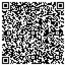 QR code with Cedargrove Shell contacts