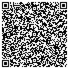 QR code with Willington Land Use Department contacts