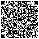 QR code with Refrigeration Systems-Illinois contacts