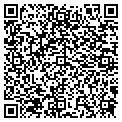QR code with Ark 1 contacts