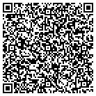 QR code with Will Kruzshak Building Inspctn contacts