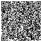 QR code with Cornell Inst For Pub Affairs contacts