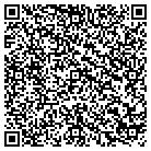 QR code with Standard Forms Inc contacts