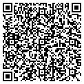 QR code with Cenex C-Store contacts
