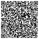 QR code with Alternative Funeral Service contacts