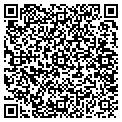 QR code with Window Wares contacts