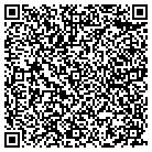 QR code with Barr Installation Shawn Barr Dba contacts