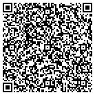 QR code with Silver State Materials LLC contacts