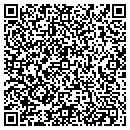 QR code with Bruce Ledbetter contacts