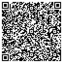 QR code with Skill Ready contacts
