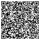 QR code with Base Contracting contacts