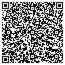 QR code with Walters Restaurant contacts