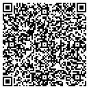 QR code with Basham Contracting contacts