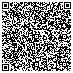 QR code with Wolf Construction Of Connecticut Inc contacts