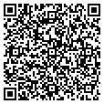 QR code with Sam Sons contacts