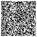 QR code with Mobile Notary Service contacts