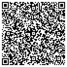 QR code with Building Projects Unlimited Inc contacts