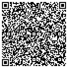 QR code with Bullington Builders contacts