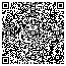 QR code with Avb Corp contacts