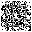 QR code with Mobile Notary Signing Agent contacts