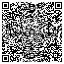 QR code with Azedco Technology contacts