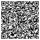 QR code with Normans Tags & Title contacts