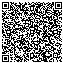 QR code with Spiro Vargiamos contacts