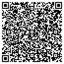 QR code with C2 Handyman Services contacts