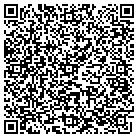 QR code with Camden Vending And Handyman contacts
