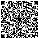 QR code with Community Service Ctr-SW Mda contacts