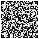 QR code with Paul R Spickler DDS contacts