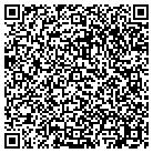 QR code with Bay Shore Hydrophonics contacts