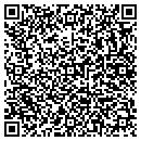 QR code with Computer Tune Emissions Special contacts
