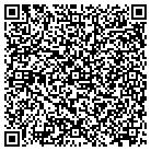 QR code with C And M Handyman Svs contacts
