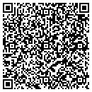 QR code with Jack In The Box contacts