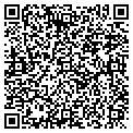QR code with C X L I contacts