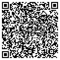 QR code with Wright Builders contacts