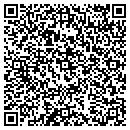 QR code with Bertram L Noe contacts