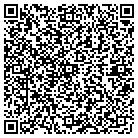QR code with Chief Contracts & Grants contacts