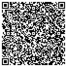 QR code with Beckett's Handyman Service contacts
