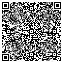 QR code with Conoco Station contacts