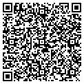 QR code with Wslb Construction contacts