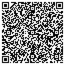QR code with B & G Fire Sprinkler Inc contacts