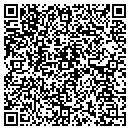QR code with Daniel J Strumpf contacts