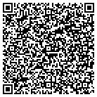 QR code with Carter's Handyman Service contacts