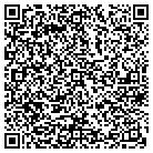 QR code with Benchmark Contracting, LLC contacts