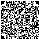 QR code with Patricia O Boarman Notary contacts