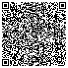 QR code with Cedric's All in One Service contacts