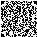 QR code with B K P One LLC contacts