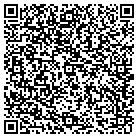 QR code with Peedees Notarial Service contacts